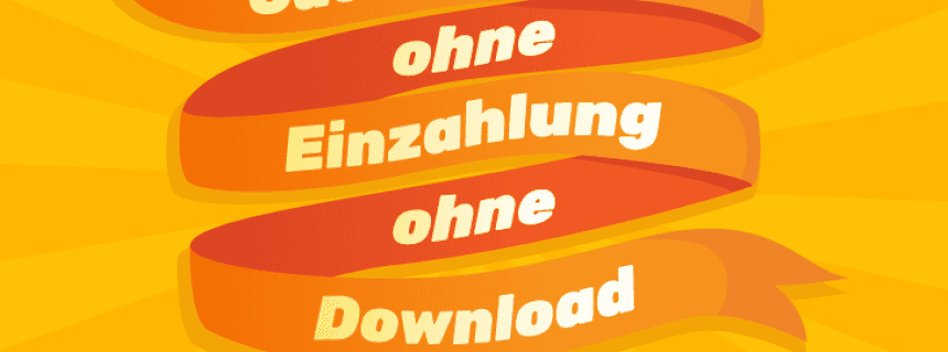 Top Casino Ohne Download Top Casino Ohne Download