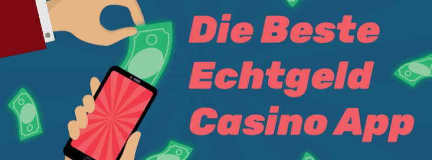 Echtgeld-Casino-App вЂ“ My Blog