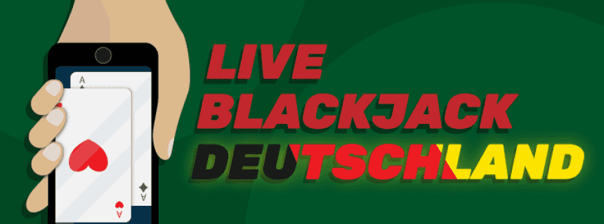 größte lotto jackpot der welt gewonnen casino roulette berlin