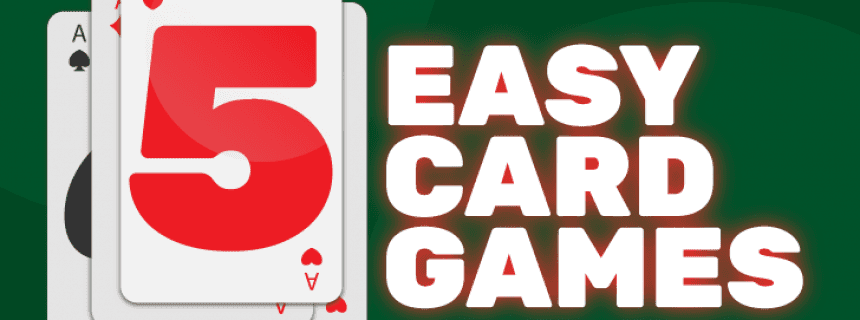 5-easy-card-games-to-play-online-with-friends