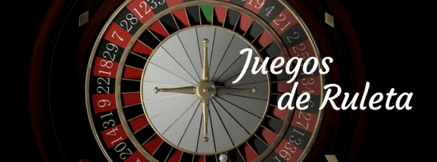 jugar tragamonedas gratis y sin descargar