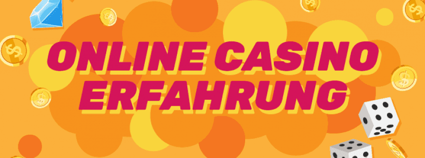 online casino mit leiter casino mit 500 bei minimum 10 euros