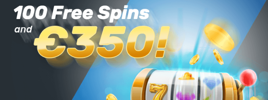Casino Extra Bonus
