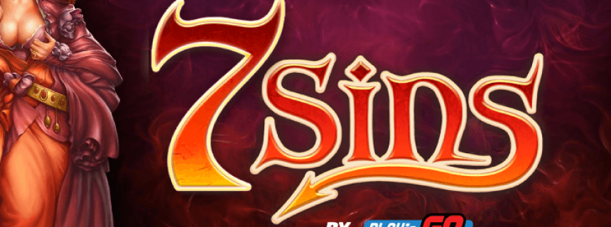 7 sins psp iso download