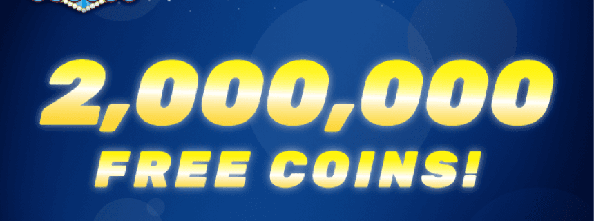 chumba casino bonus deposit