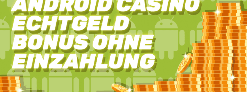 casino arbeit berlin spiel in casino völklingen völklingen