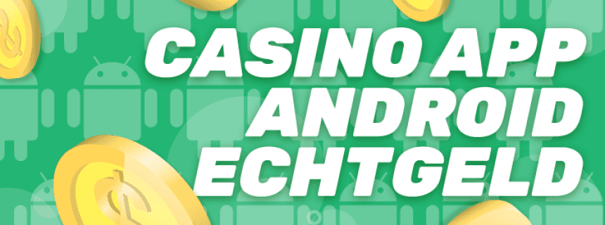 casino spieler ausstehend bedeutung pokern im internet ohne geld online