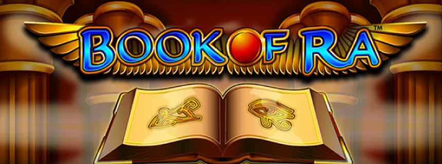 Online Casino Book Of Ra Echtgeld Paypal