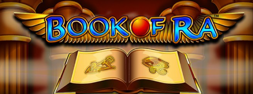 30 Freispiele Book Of Ra Stargames Echtgeld Online Casino