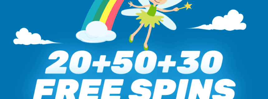 reeltastic bonus 100 free spins