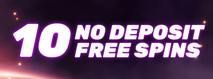 pwr.bet free spins