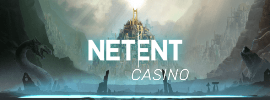 netent casino list deutschland