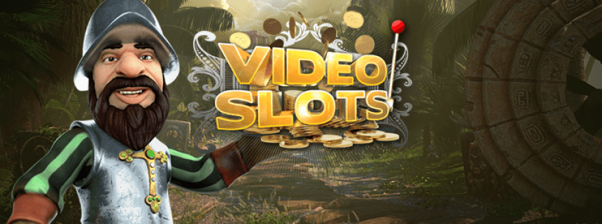 battle of slots videoslots