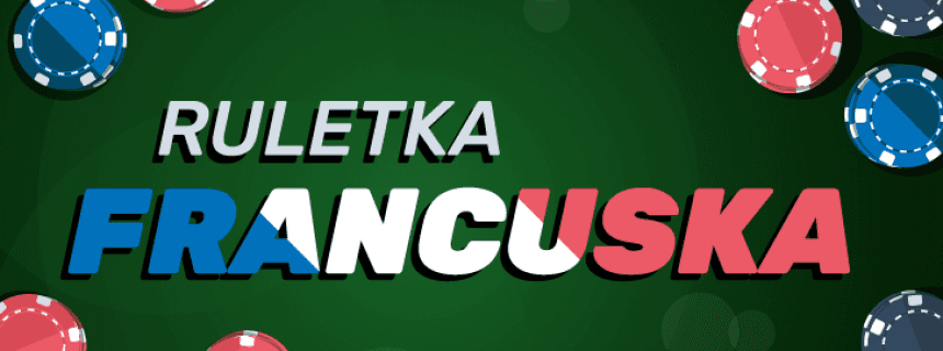 francuska ruletke