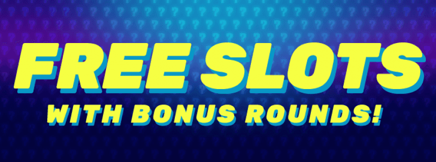 End At just https://slotsups.com/bonus-bears/ Online Casinos