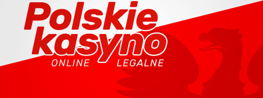 legalne polskie kasyno