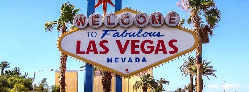 The Best Casinos in The World