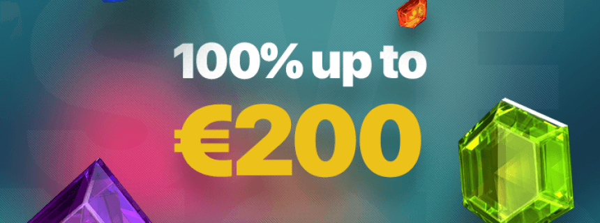 grosvenor casinos bonus