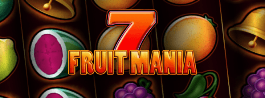 fruit-mania-slot
