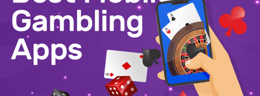 types of casino games list