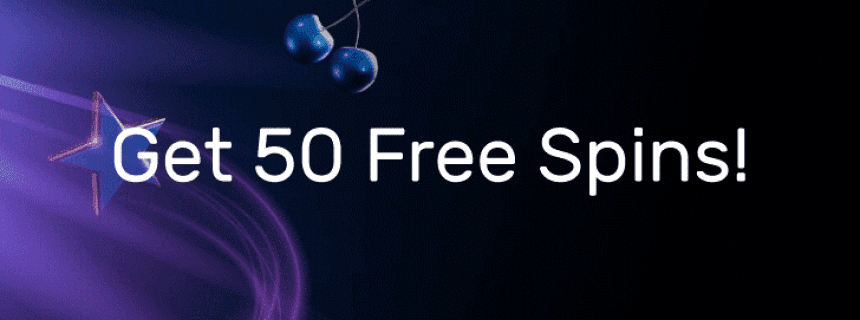 bgo Casino Bonuses