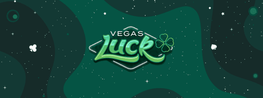 Vegas Luck Casino No Wager Spins