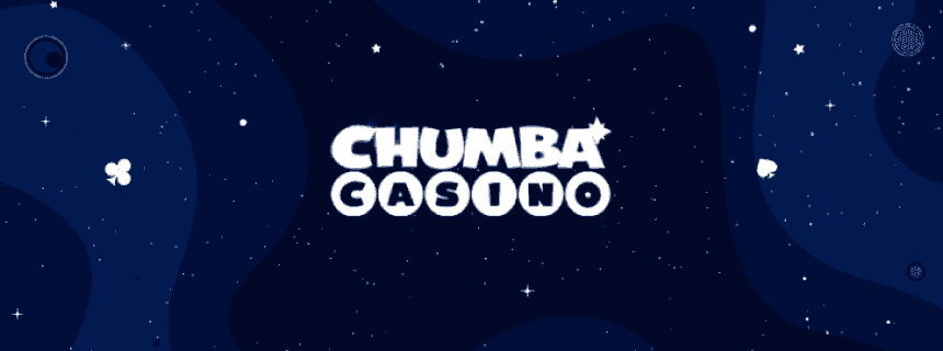 Play chumba