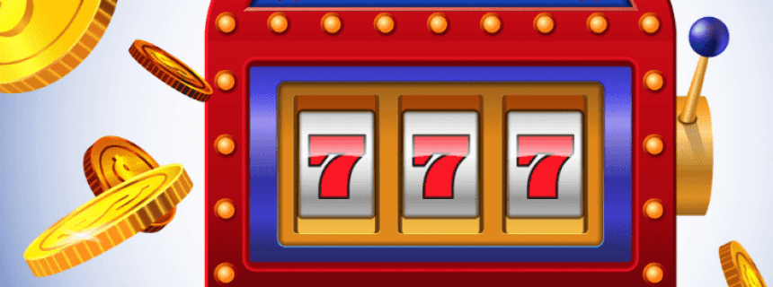 Giochi con Soldi Veri Online