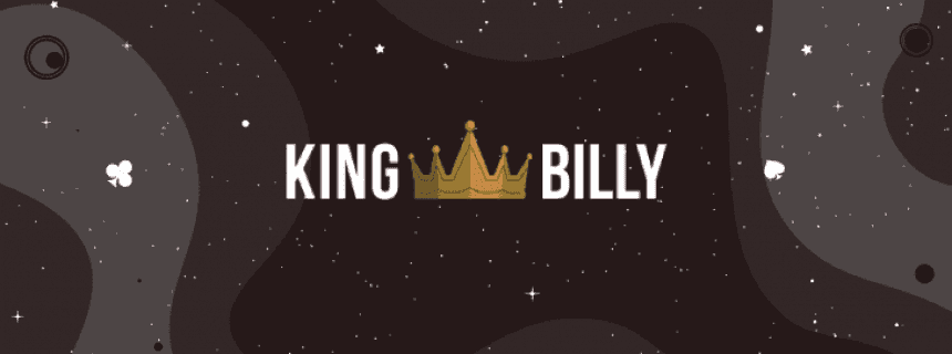 King Billy Casino