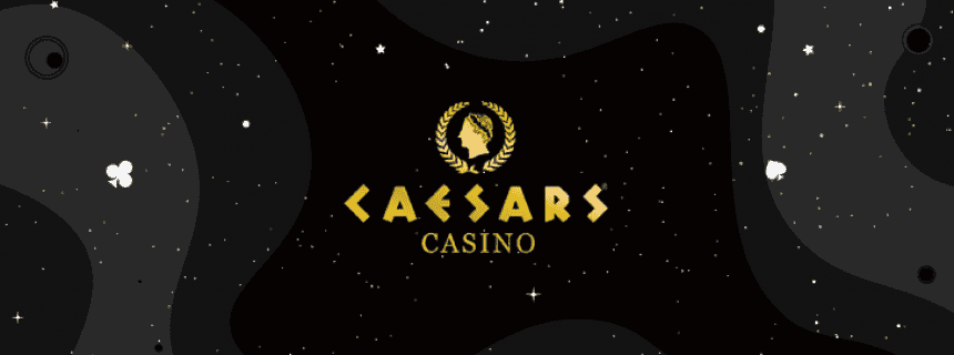 Caesars Casino download the new version for android