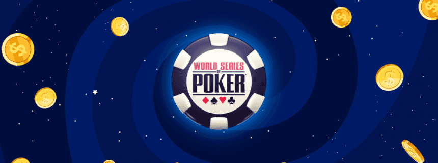 Pppoker app