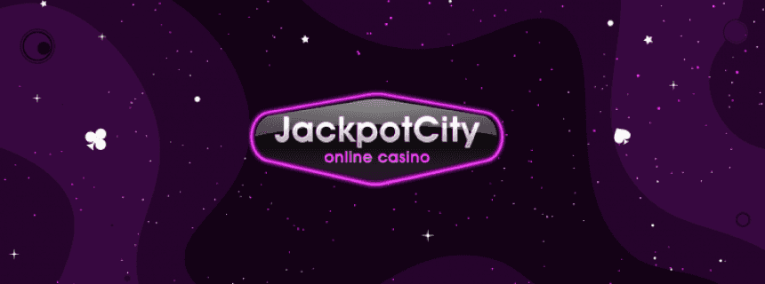 jackpotcity casino