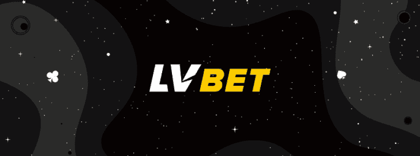 LVBET