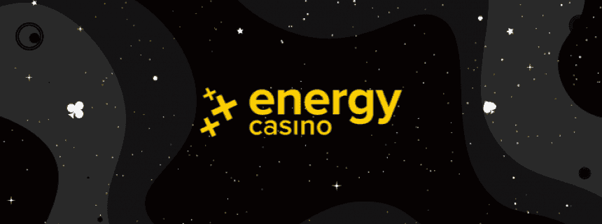 energy casino