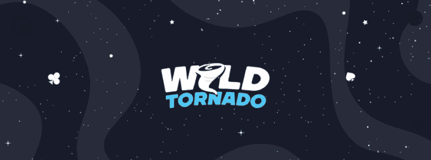 wildtornado casino
