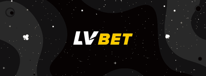 LVBet Casino