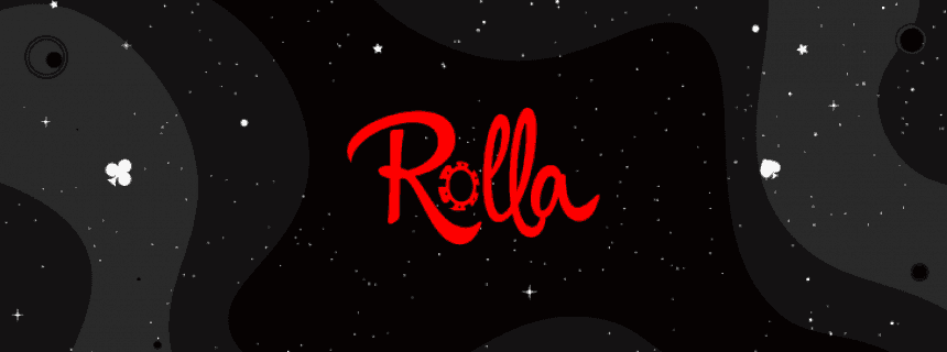 Rolla Casino Bonus