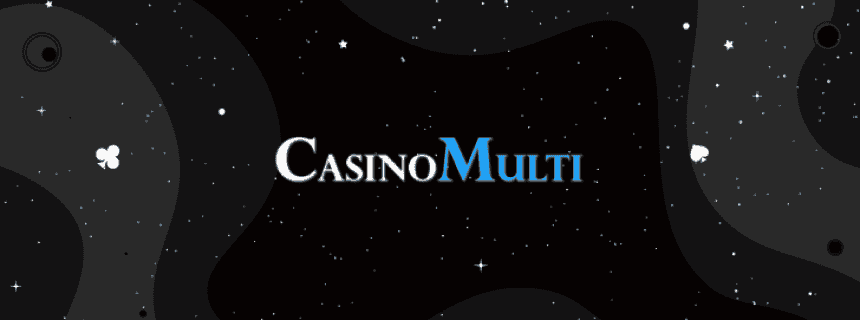 Casino Multi
