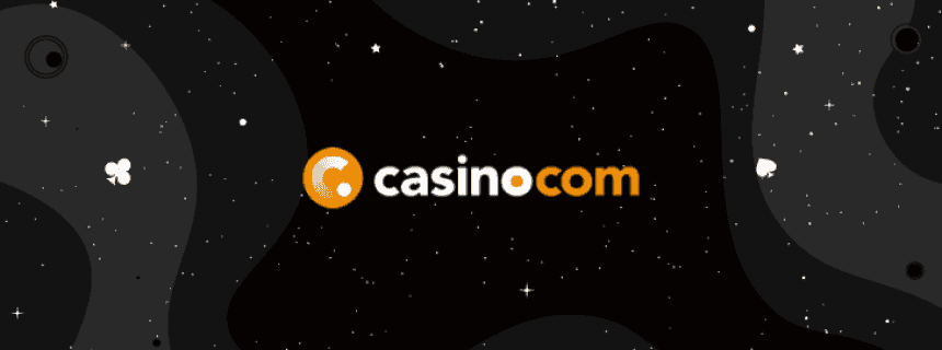 Casino.com