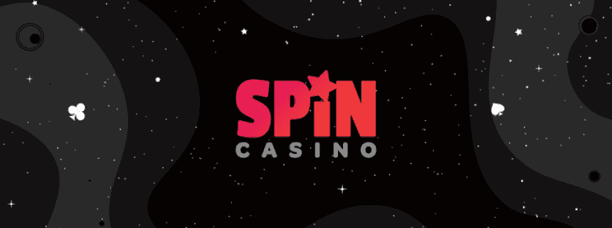Spin Casino