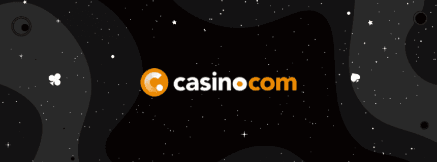 Casino.com