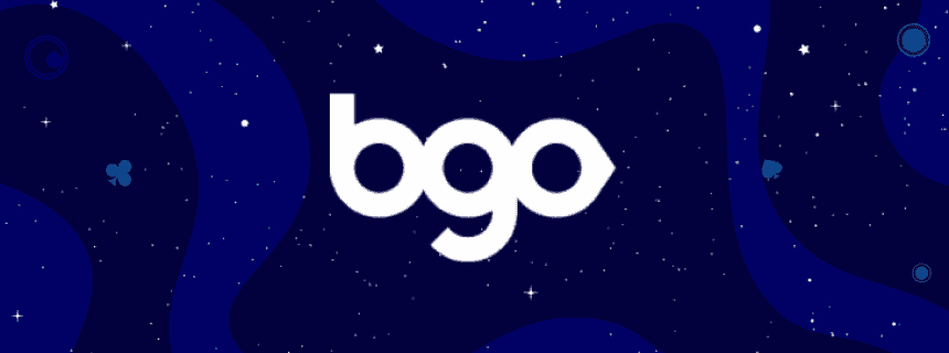 BGO Awards £200 Bonus on 30 of its Best Slots