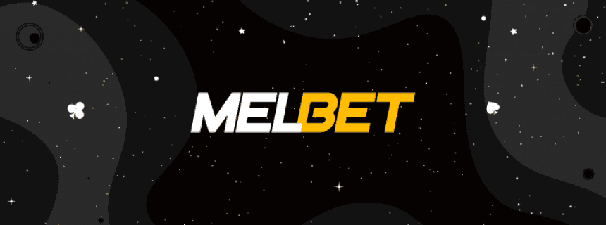 Rocket Launch: 290 Free Spins...And More! No-Wager Bonus