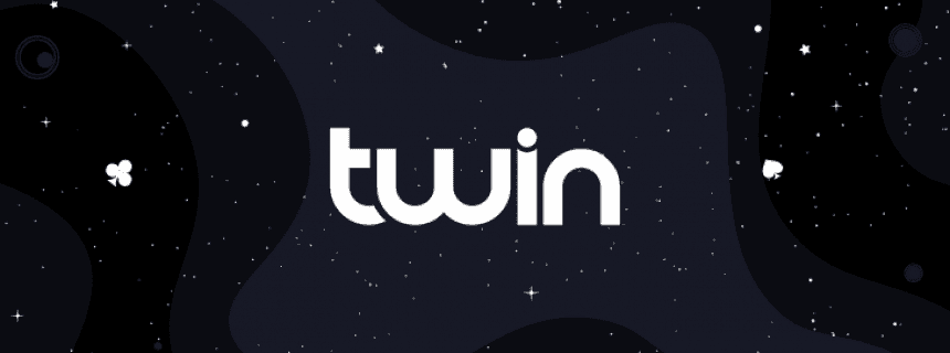 Register and Get Your Twin Casino Movember Free Spins