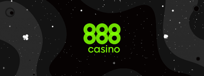 Receive Early Christmas Gift at 888