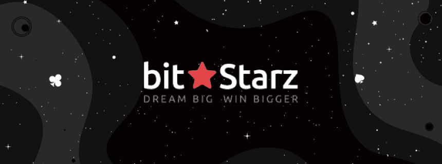 Join Bitstarz’s Xmas Adventure to Win €50,000 in Prizes