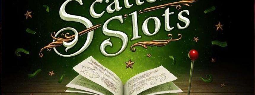 Scatter slots free download for pc