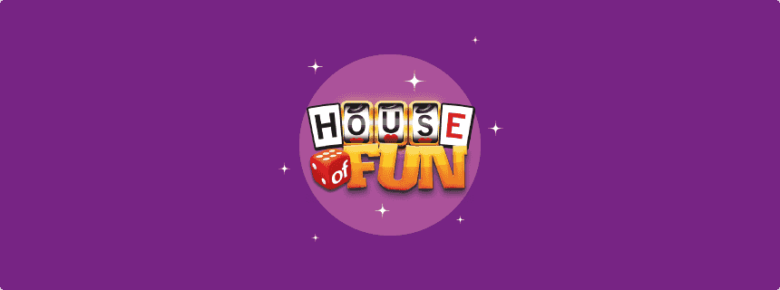 free coins and spins house of fun