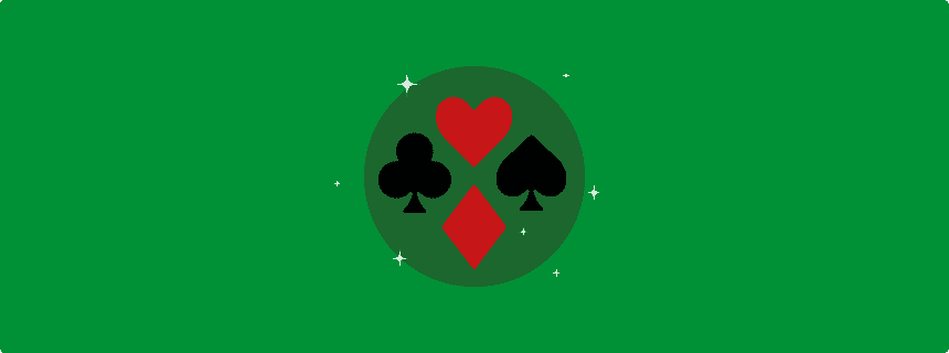 online casino Malaysia