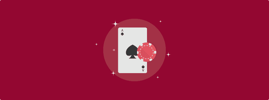 best Blackjack Strategy